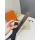 Hermes Belts
 Top Quality
3.5CM