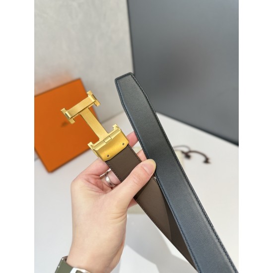 Hermes Belts
 Top Quality
3.5CM