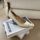 Margiela Shoes Top Quality