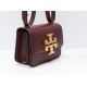 Tory Burch Bags Top Quality 19/7/13cm