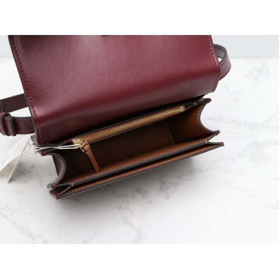 Tory Burch Bags Top Quality 19/7/13cm