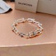 Balenciaga Jewelry Bracelet