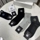 Versace Socks