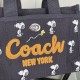 Coach Bags High Quality