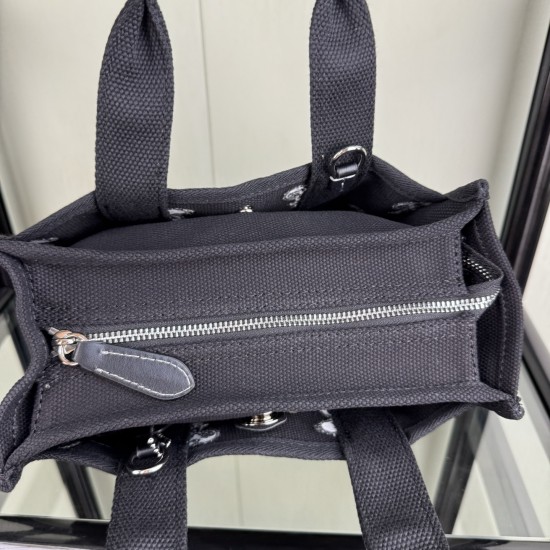 Coach Bags High Quality