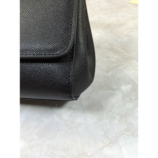 DG Bags High Quality