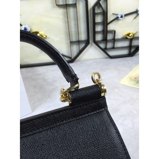 DG Bags High Quality