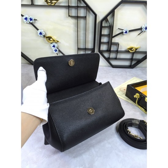 DG Bags High Quality