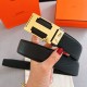 Hermes Belts
 Top Quality