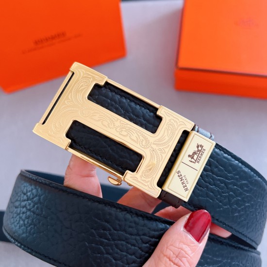 Hermes Belts
 Top Quality
