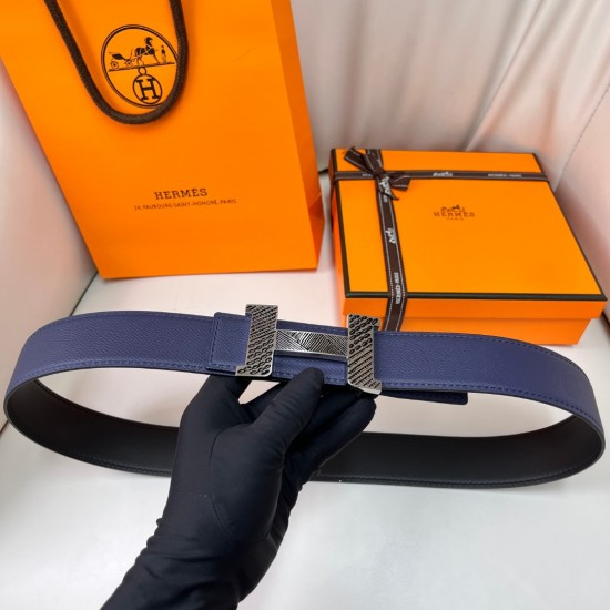 Hermes Belts
 Top Quality
3.8CM