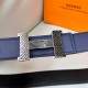 Hermes Belts
 Top Quality
3.8CM