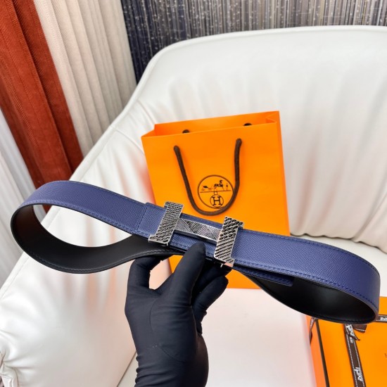 Hermes Belts
 Top Quality
3.8CM