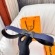 Hermes Belts
 Top Quality
3.8CM