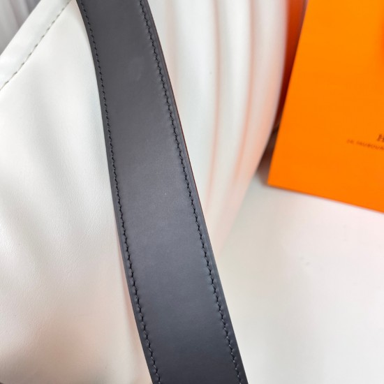 Hermes Belts
 Top Quality
3.8CM