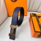 Hermes Belts
 Top Quality
3.8CM