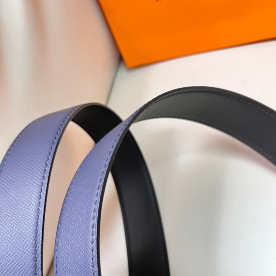 Hermes Belts
 Top Quality
3.8CM