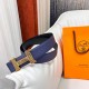 Hermes Belts
 Top Quality
3.8CM