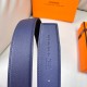 Hermes Belts
 Top Quality
3.8CM