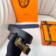 Hermes Belts
 Top Quality
3.8CM