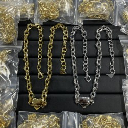 Prada Jewelry High Quality