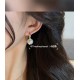 Celine Jewelry Earrings