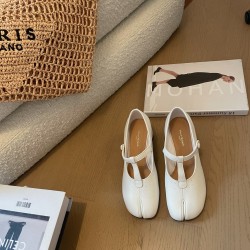 Margiela Shoes Top Quality