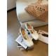 Margiela Shoes Top Quality