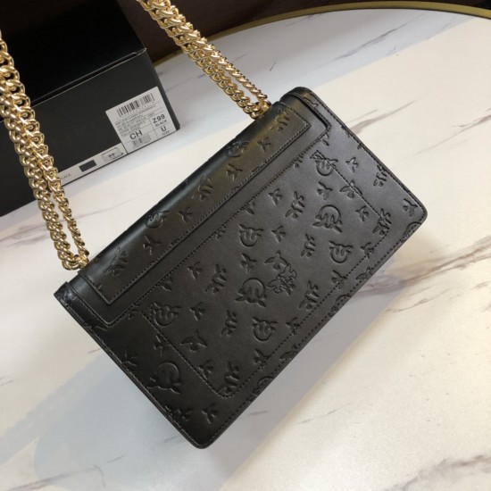 Pinko Bags Top Quality
27*17*8cm