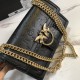 Pinko Bags Top Quality
27*17*8cm