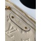 LV Bags Top Quality Mini Bumbag