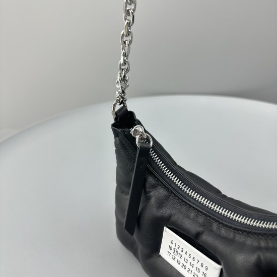 Goyard Bags Top Quality