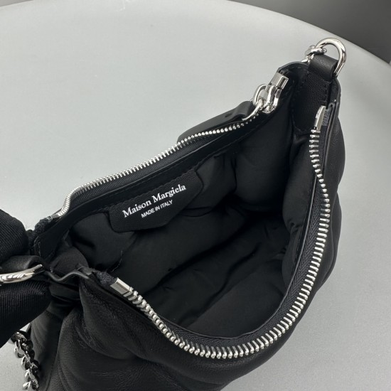 Goyard Bags Top Quality