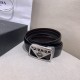 Prada Belts
 Top Quality