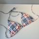 Burberry Swimsuit