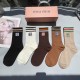 MiuMiu Socks