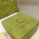 Gucci Jewelry Ring