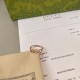 Gucci Jewelry Ring