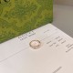 Gucci Jewelry Ring
