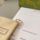 Gucci Jewelry Ring