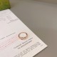 Gucci Jewelry Ring