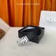 Prada Belts
 Top Quality