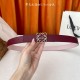 Loewe Belts
 Top Quality