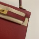 Hermes Bags Top Quality Minikelly 二代
19cm $220
