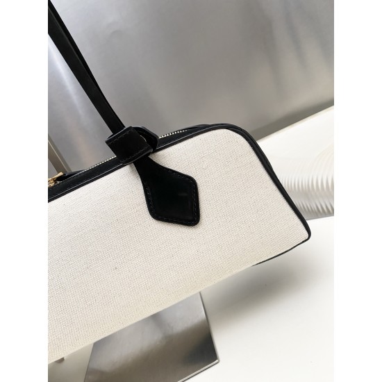 Alaia Bags Top Quality 31x17x10cm