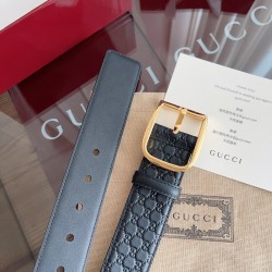 Gucci Belts
 Top Quality