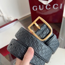 Gucci Belts
 Top Quality