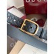 Gucci Belts
 Top Quality
