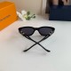 LV Glasses