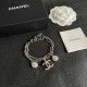 Chanel Jewelry Bracelet